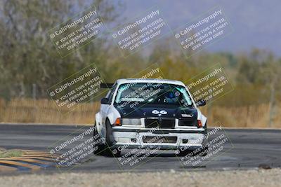 media/Mar-29-2025-Pro Autosports (Sat) [[89b1c017ad]]/5-Blue-White Group/Session 2 (Turn 3)/